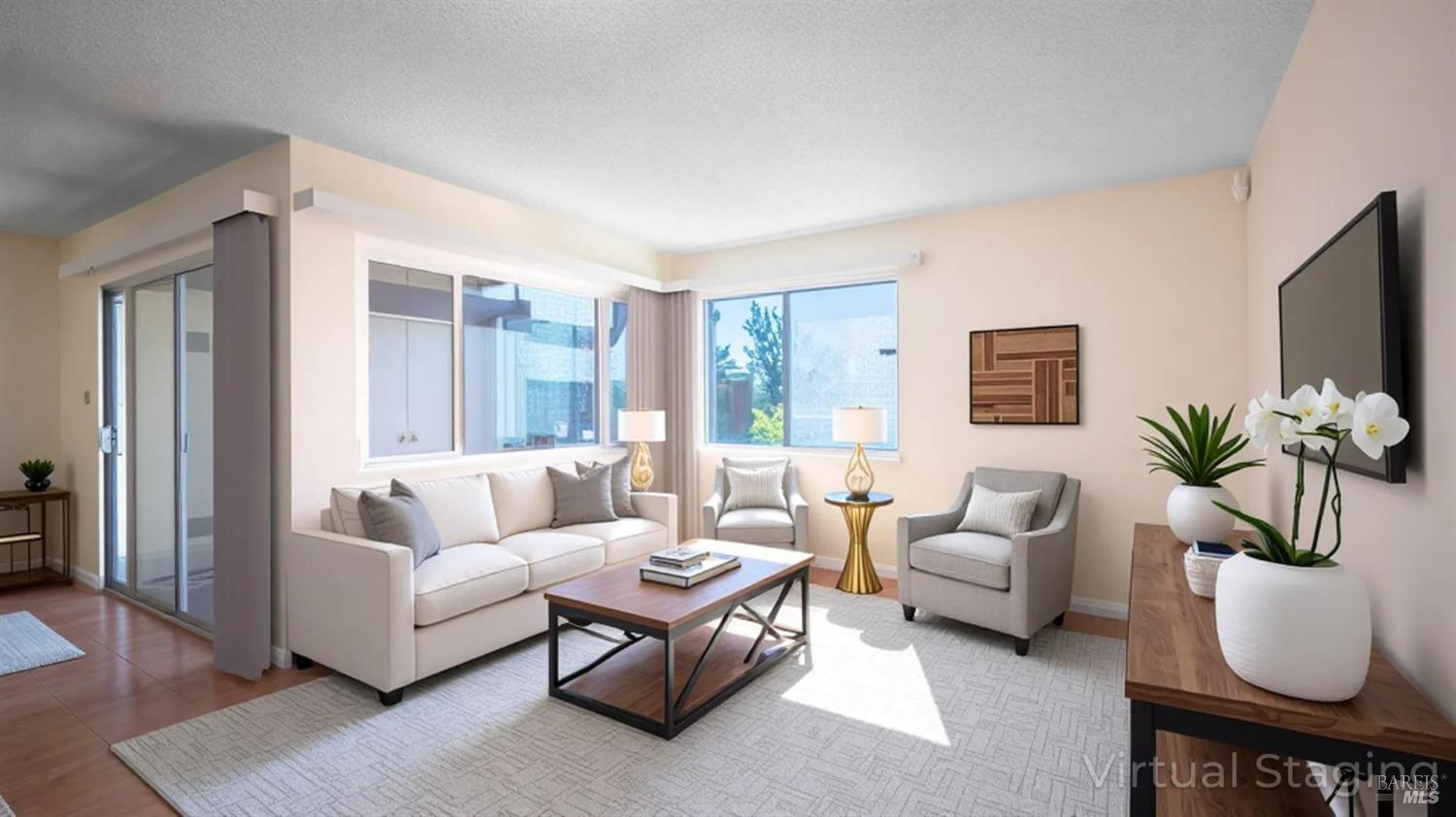 355 Parkview Terrace Vallejo CA 94589