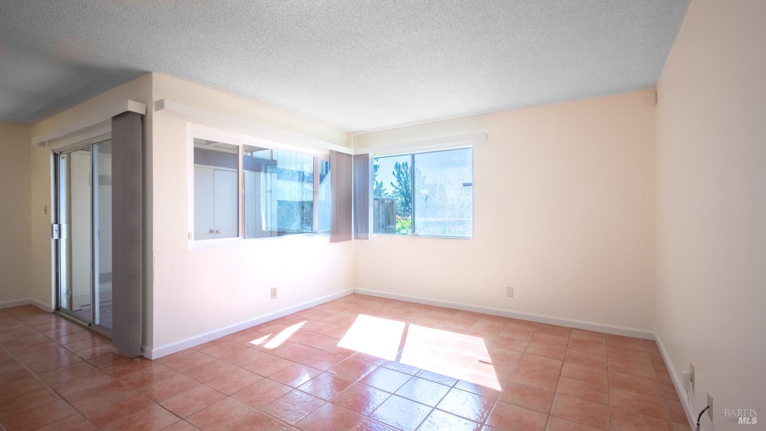 355 Parkview Terrace Vallejo CA 94589