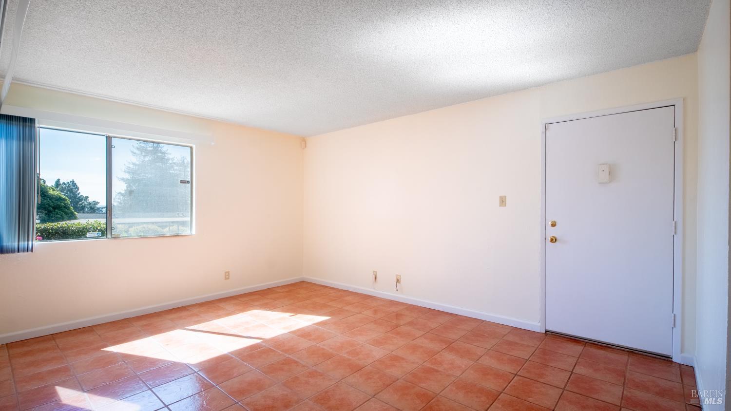 355 Parkview Terrace Vallejo CA 94589