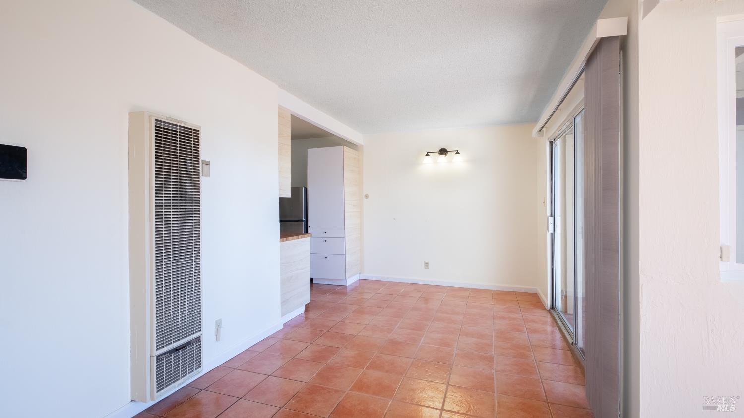 355 Parkview Terrace Vallejo CA 94589