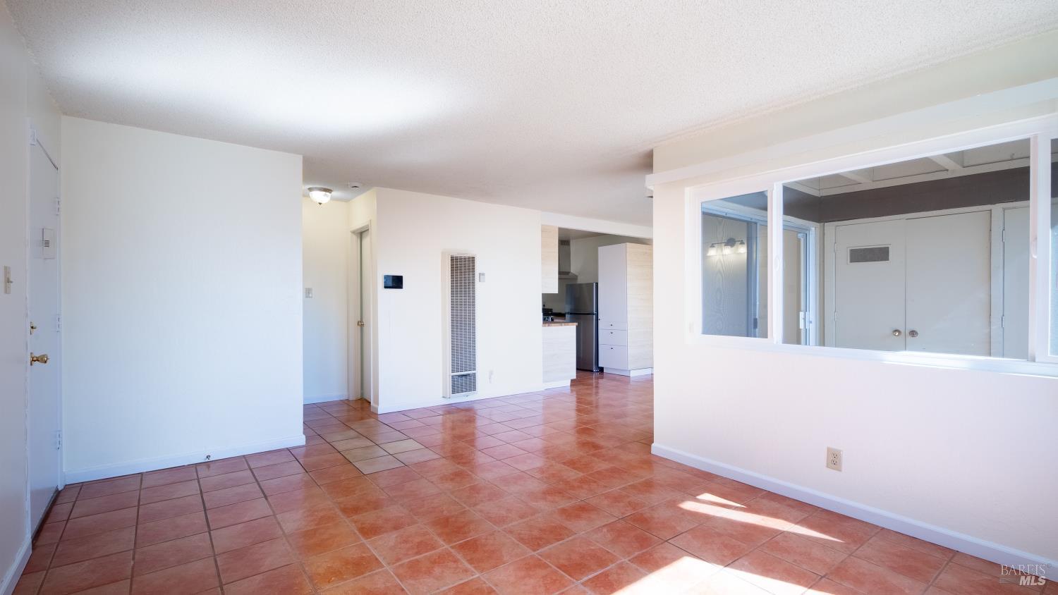 355 Parkview Terrace Vallejo CA 94589