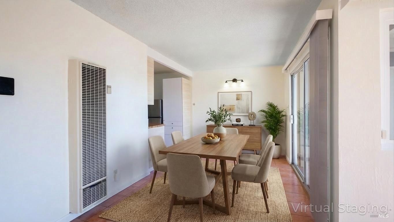 355 Parkview Terrace Vallejo CA 94589