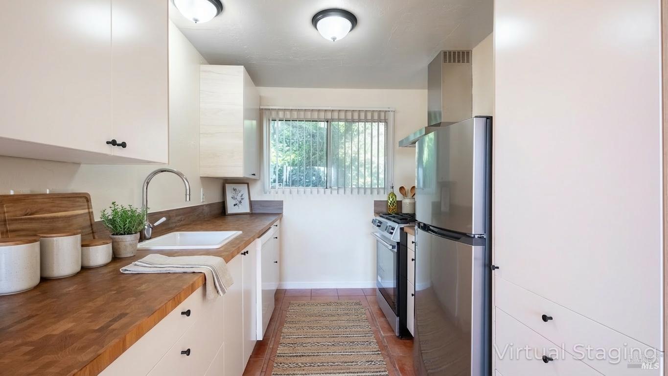 355 Parkview Terrace Vallejo CA 94589
