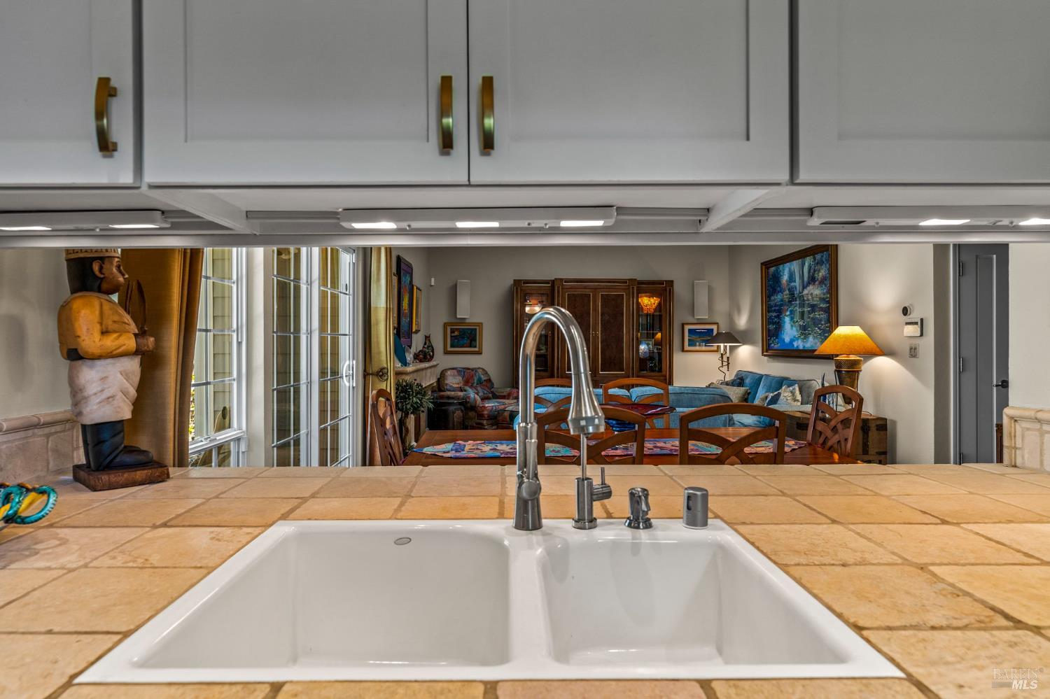 6600 Yount Street Yountville CA 94599