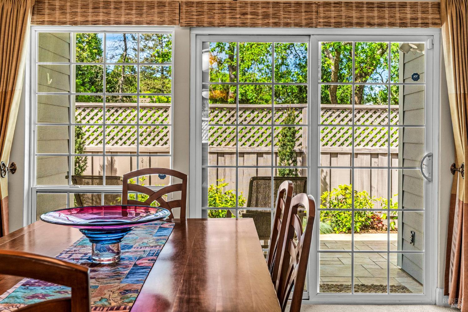 6600 Yount Street Yountville CA 94599
