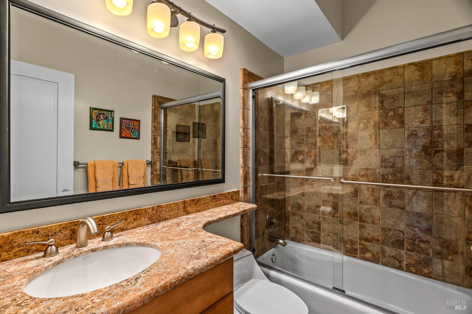 6600 Yount Street Yountville CA 94599