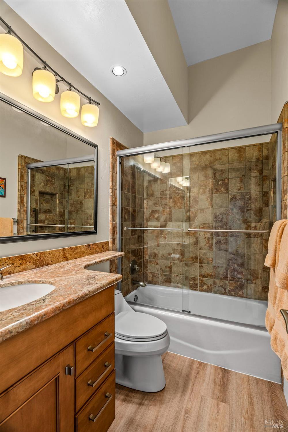 6600 Yount Street Yountville CA 94599