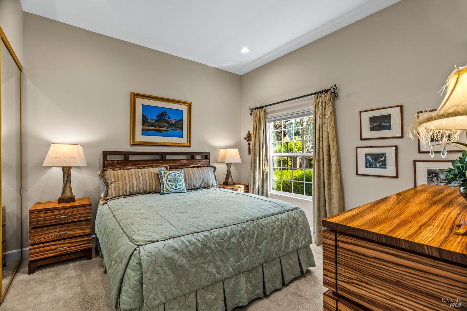 6600 Yount Street Yountville CA 94599