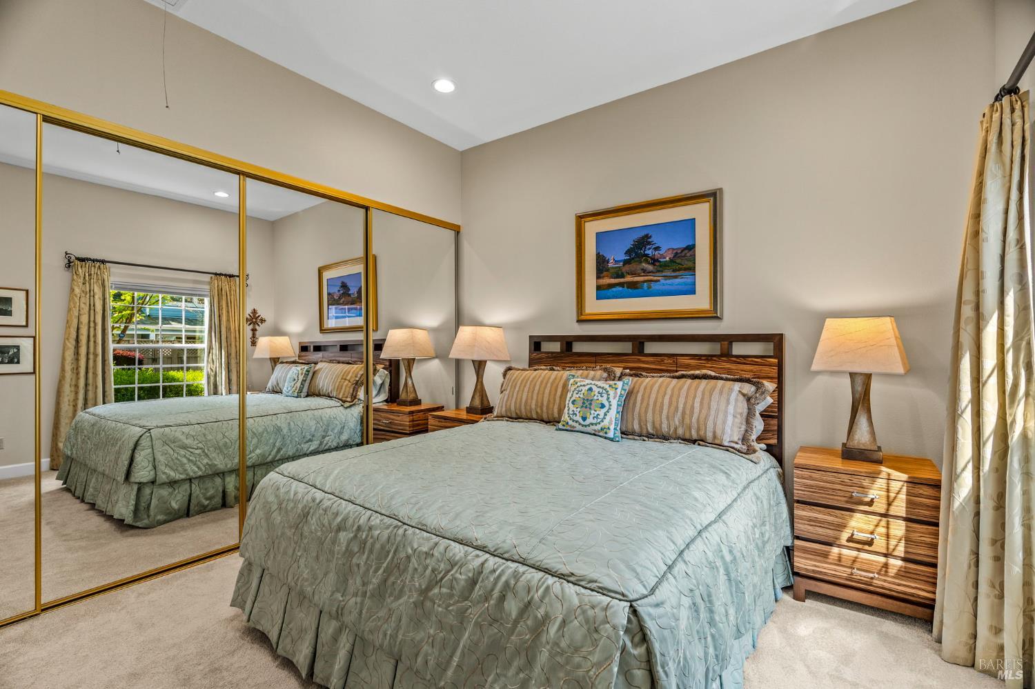 6600 Yount Street Yountville CA 94599