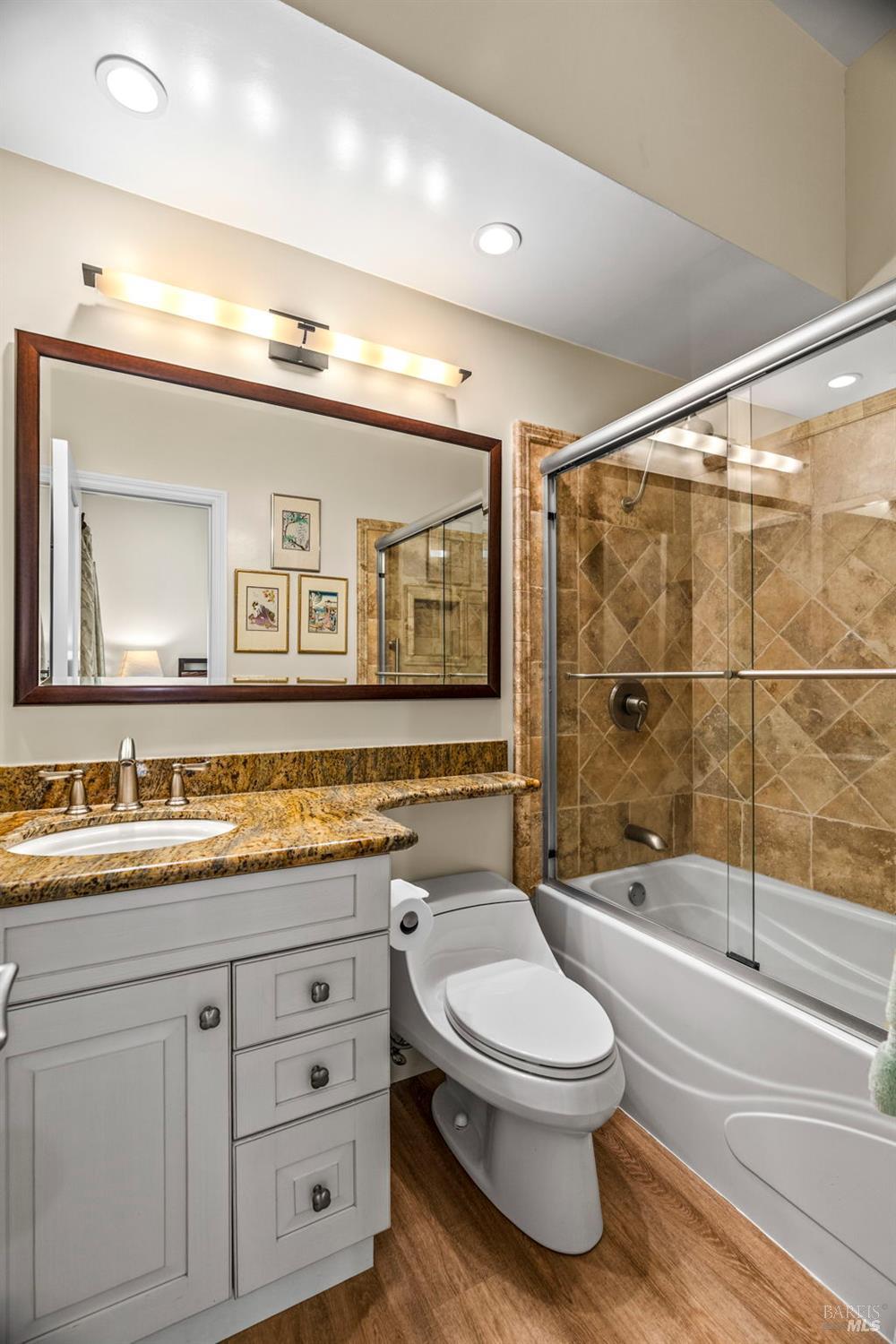 6600 Yount Street Yountville CA 94599