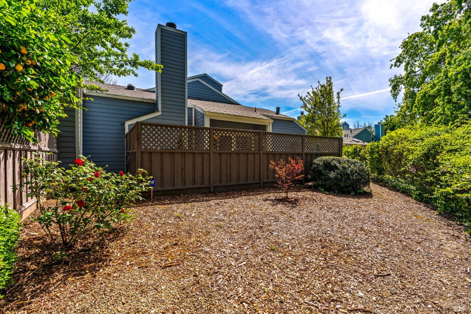 6600 Yount Street Yountville CA 94599