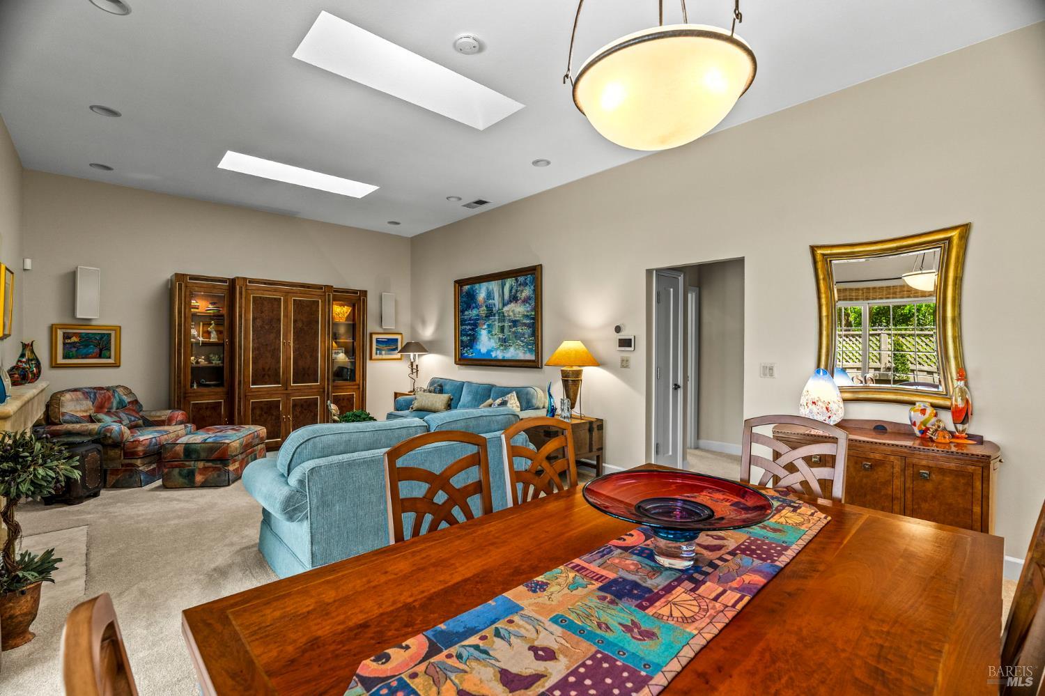6600 Yount Street Yountville CA 94599