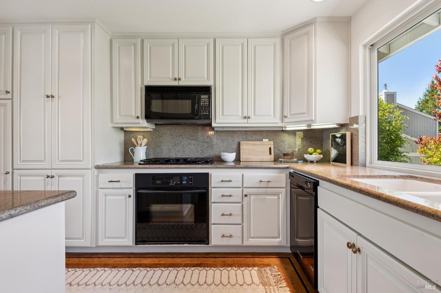 80 Lyford Drive Tiburon CA 94920