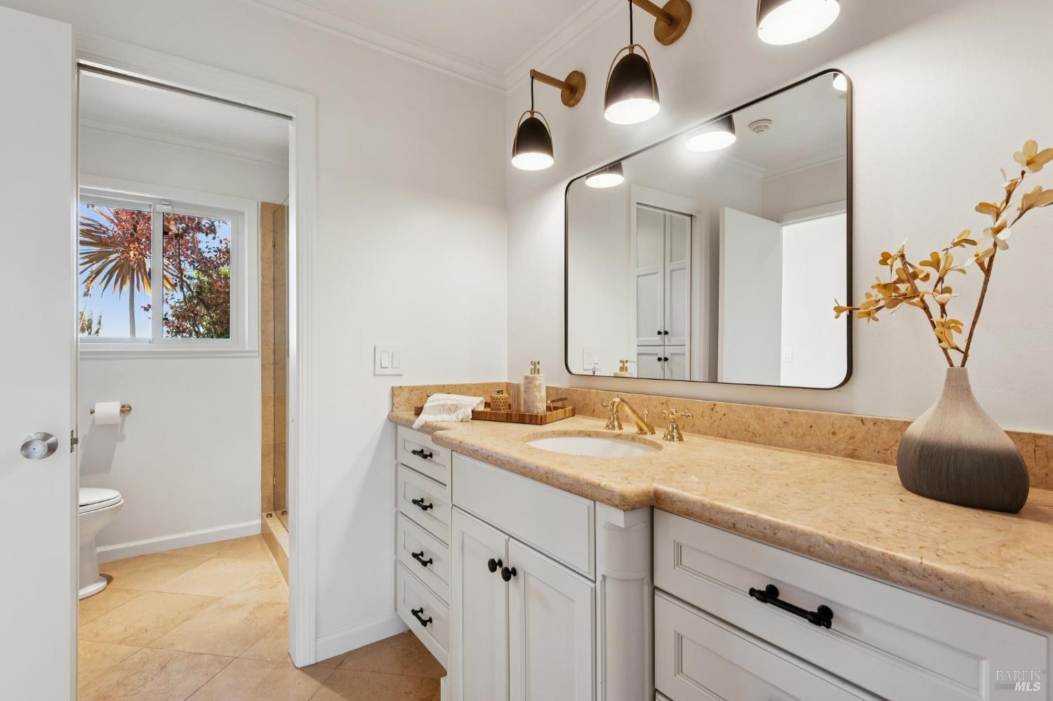 80 Lyford Drive Tiburon CA 94920