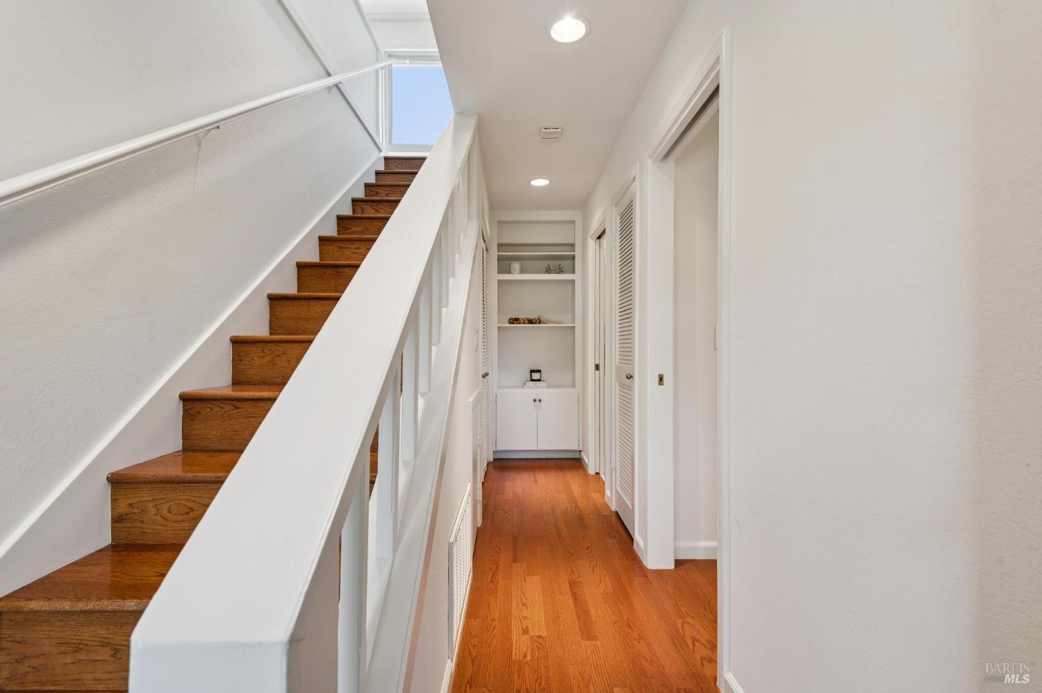 80 Lyford Drive Tiburon CA 94920