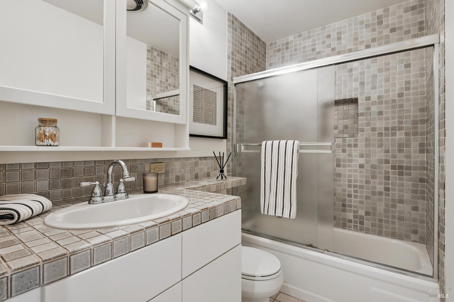 80 Lyford Drive Tiburon CA 94920