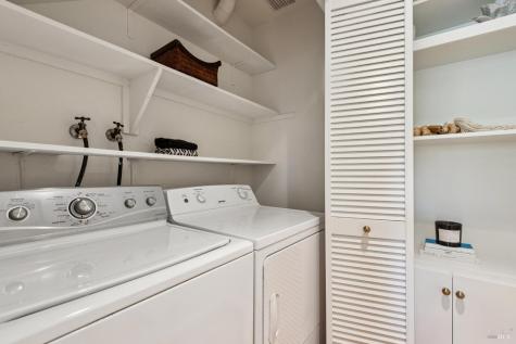 80 Lyford Drive Tiburon CA 94920