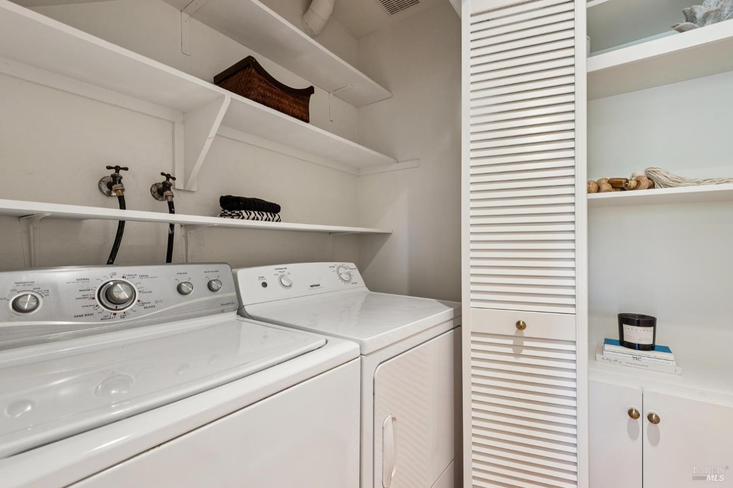 80 Lyford Drive Tiburon CA 94920