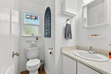 8365 Windmill Farms Drive Cotati CA 94931