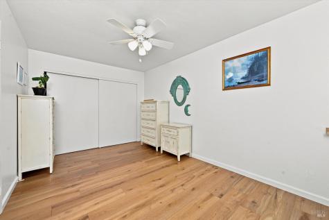 8365 Windmill Farms Drive Cotati CA 94931