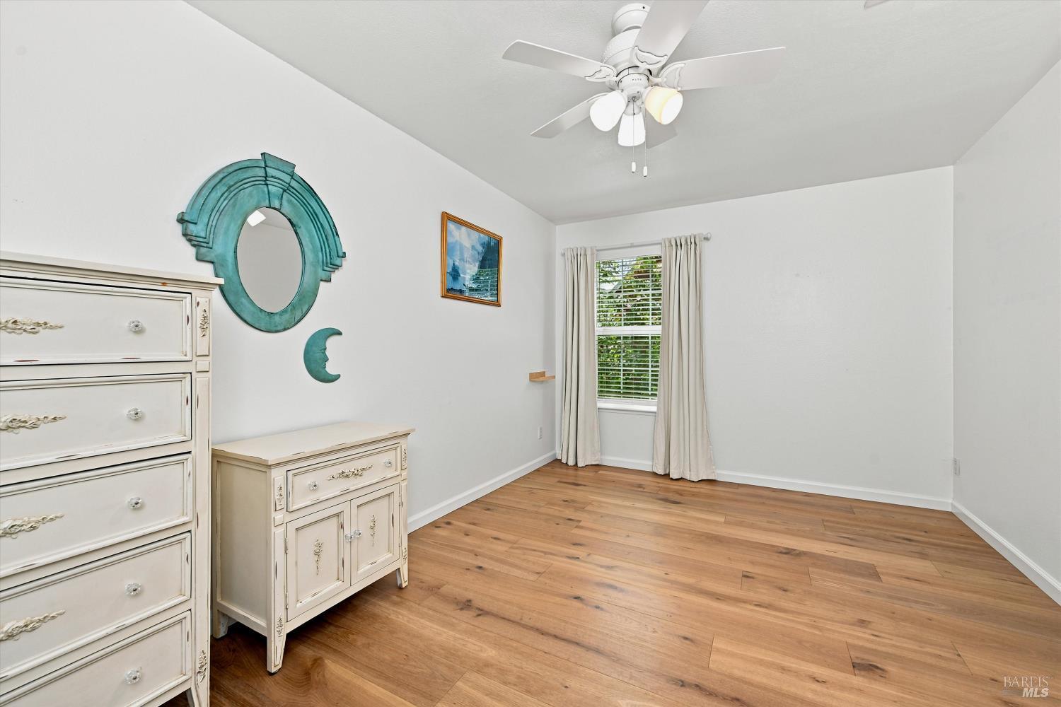 8365 Windmill Farms Drive Cotati CA 94931