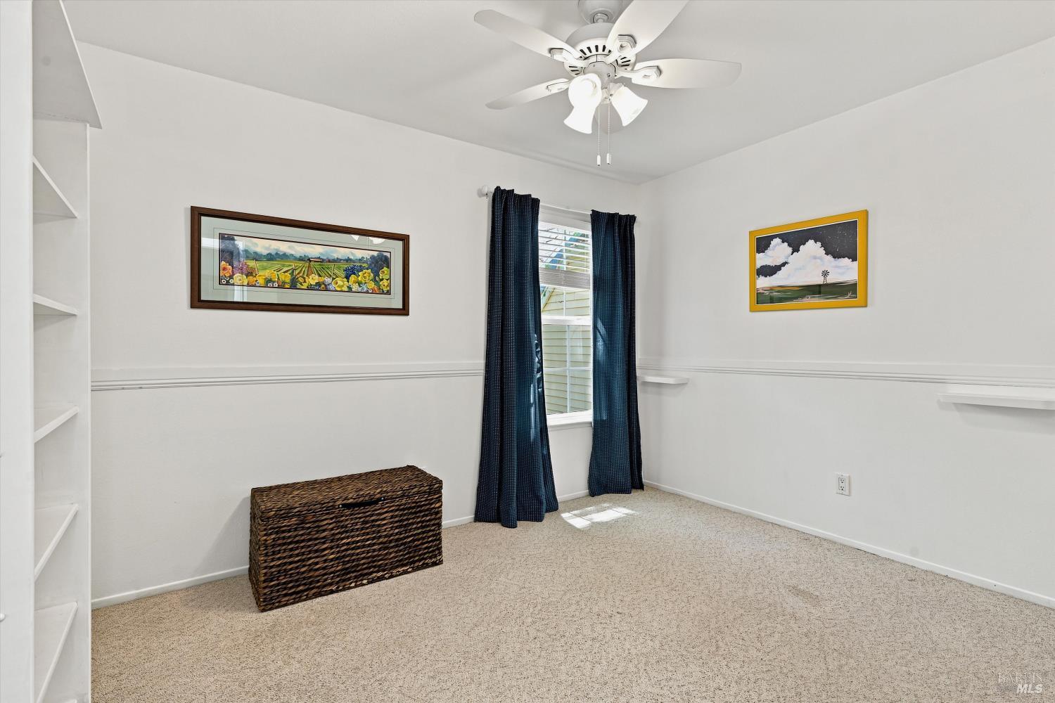 8365 Windmill Farms Drive Cotati CA 94931