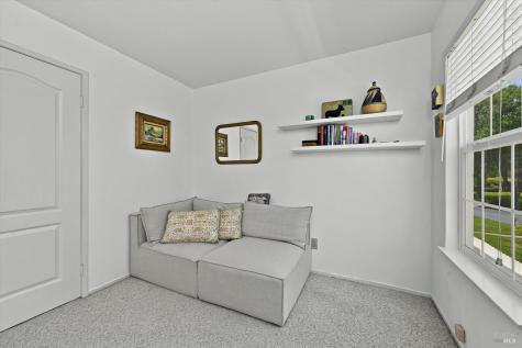 8365 Windmill Farms Drive Cotati CA 94931