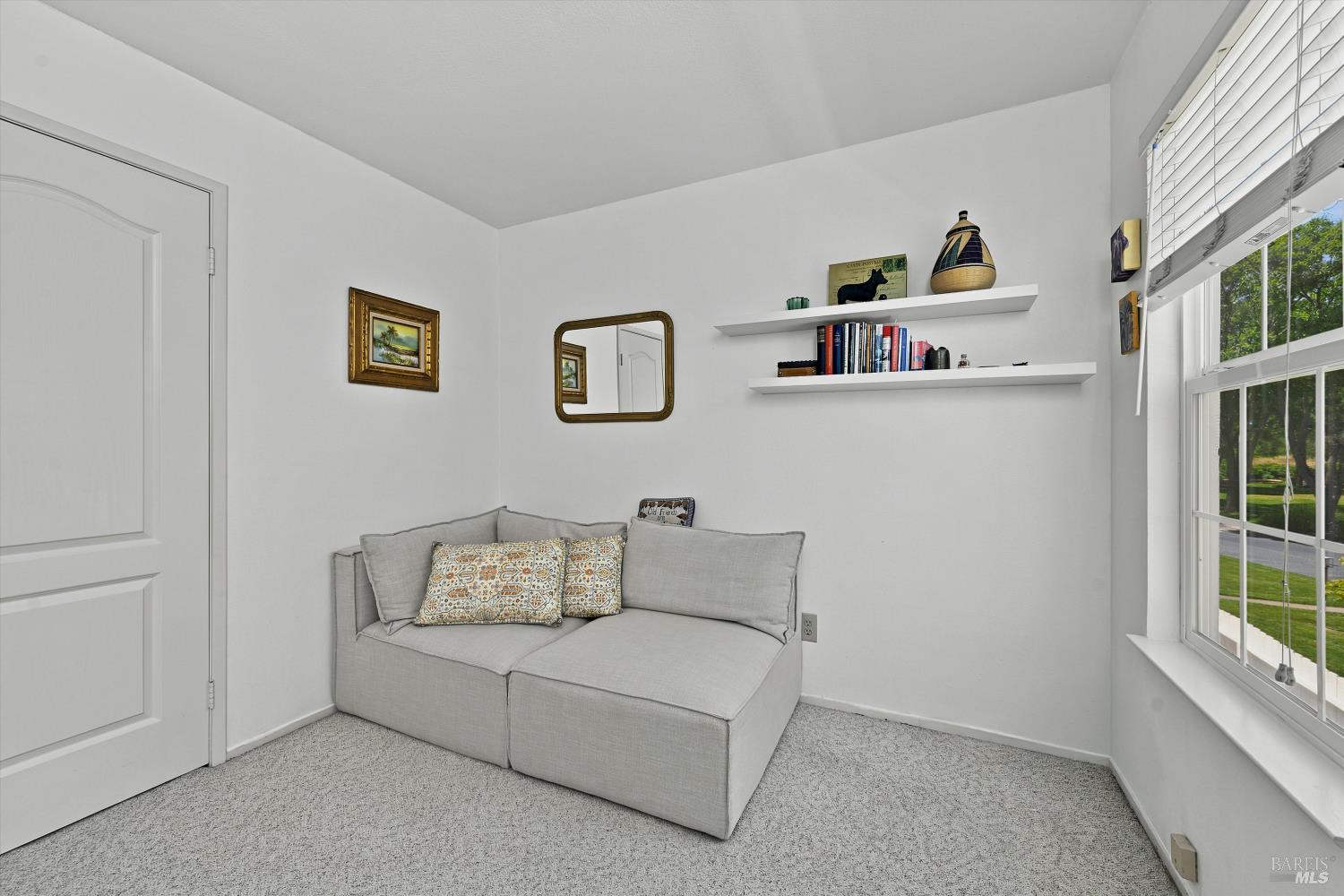 8365 Windmill Farms Drive Cotati CA 94931