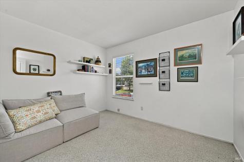 8365 Windmill Farms Drive Cotati CA 94931