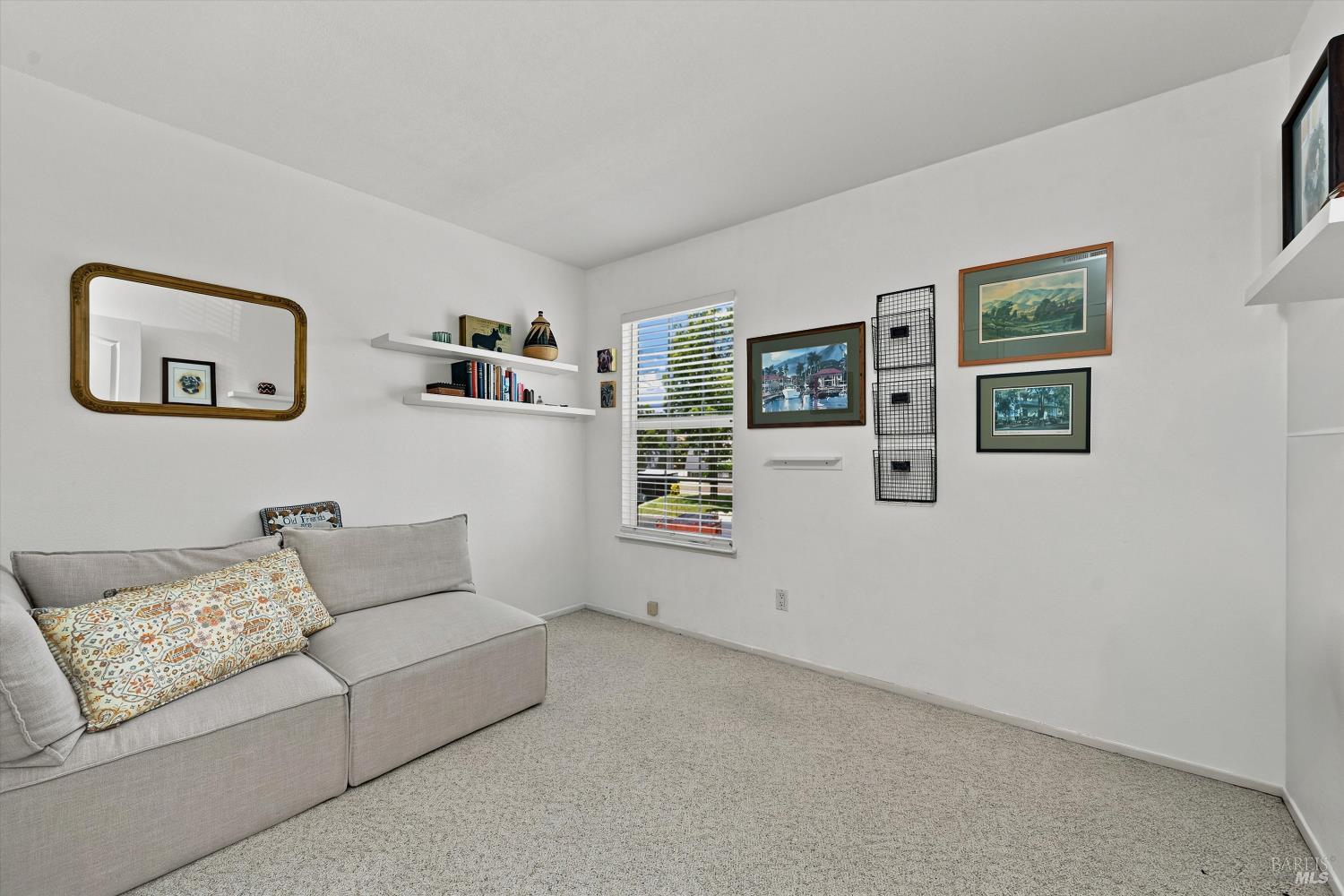 8365 Windmill Farms Drive Cotati CA 94931