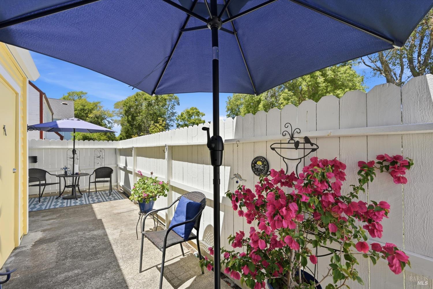 8365 Windmill Farms Drive Cotati CA 94931