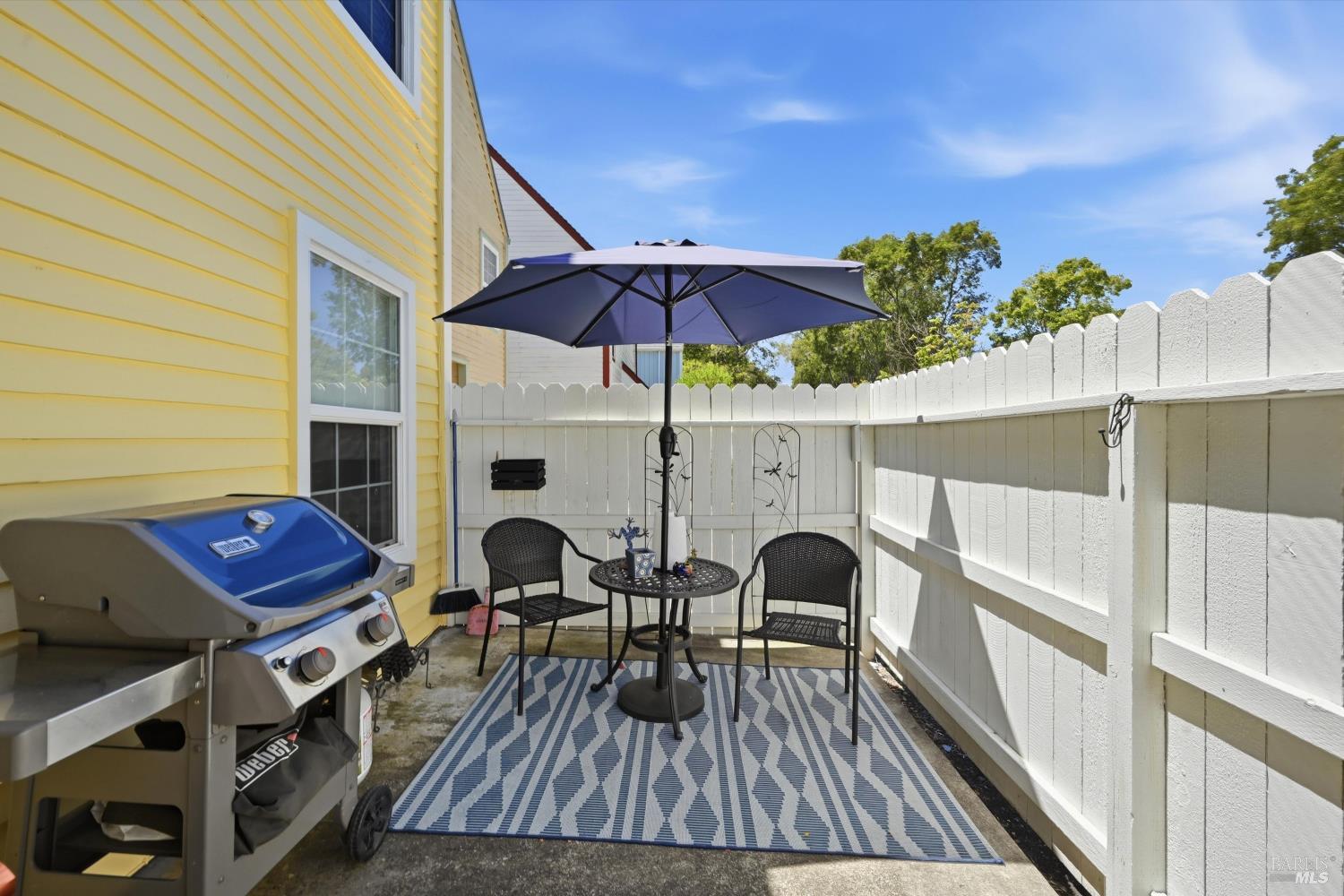 8365 Windmill Farms Drive Cotati CA 94931