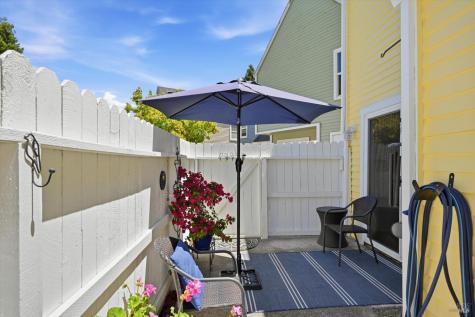 8365 Windmill Farms Drive Cotati CA 94931