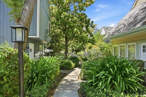 8365 Windmill Farms Drive Cotati CA 94931