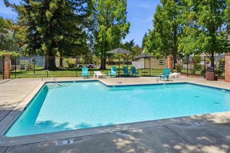 8365 Windmill Farms Drive Cotati CA 94931