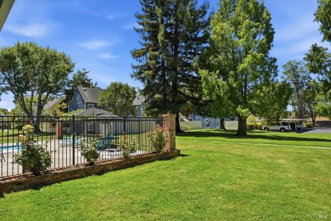 8365 Windmill Farms Drive Cotati CA 94931