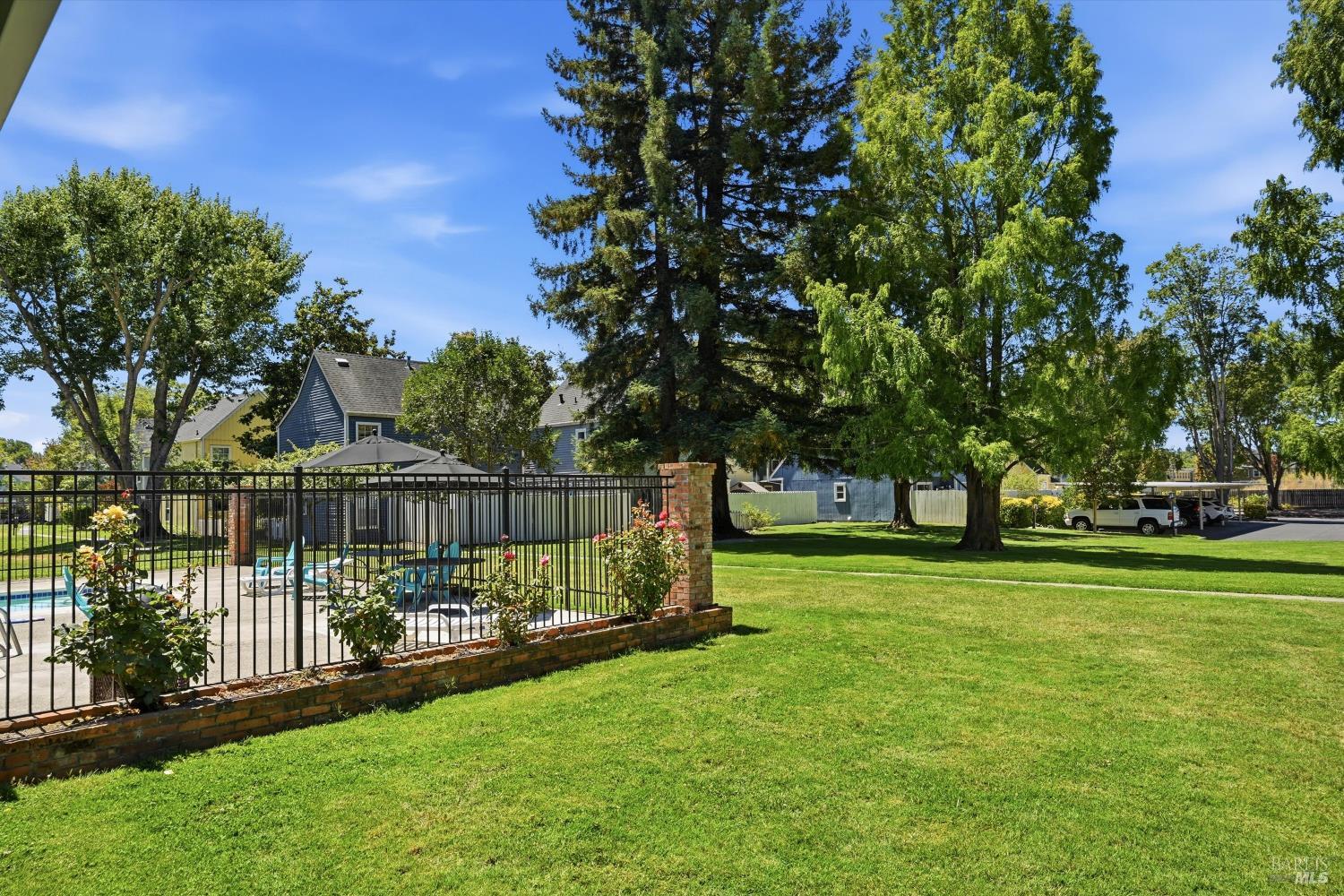 8365 Windmill Farms Drive Cotati CA 94931