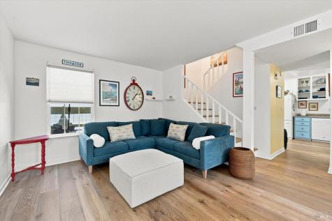 8365 Windmill Farms Drive Cotati CA 94931