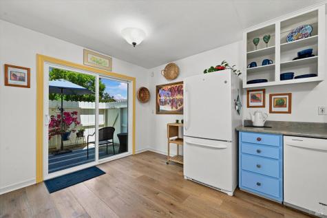 8365 Windmill Farms Drive Cotati CA 94931
