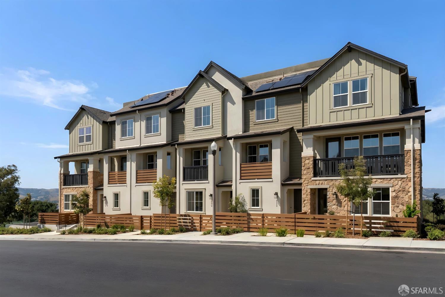 2812 Cardon Way San Bruno CA 94066