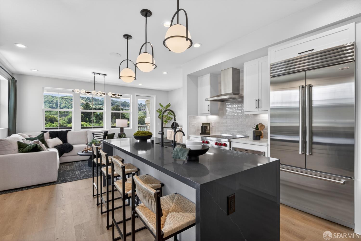 2812 Cardon Way San Bruno CA 94066
