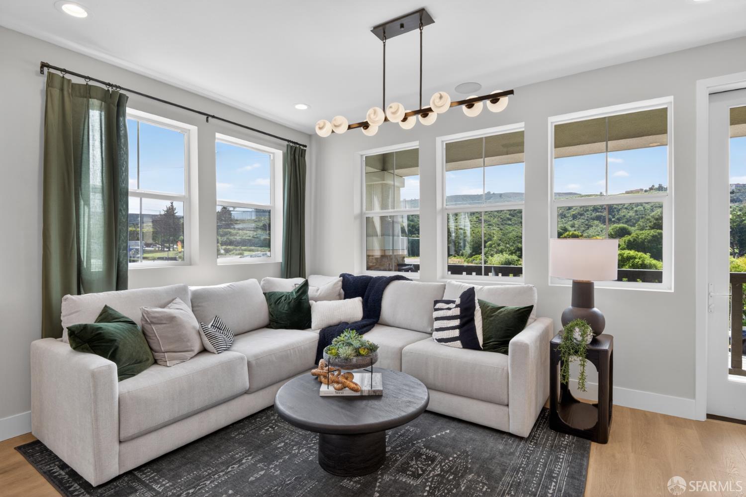 2812 Cardon Way San Bruno CA 94066