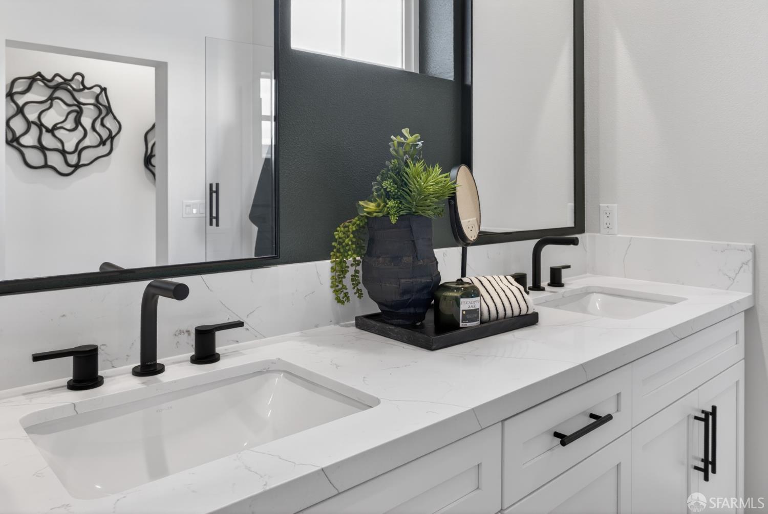 2812 Cardon Way San Bruno CA 94066