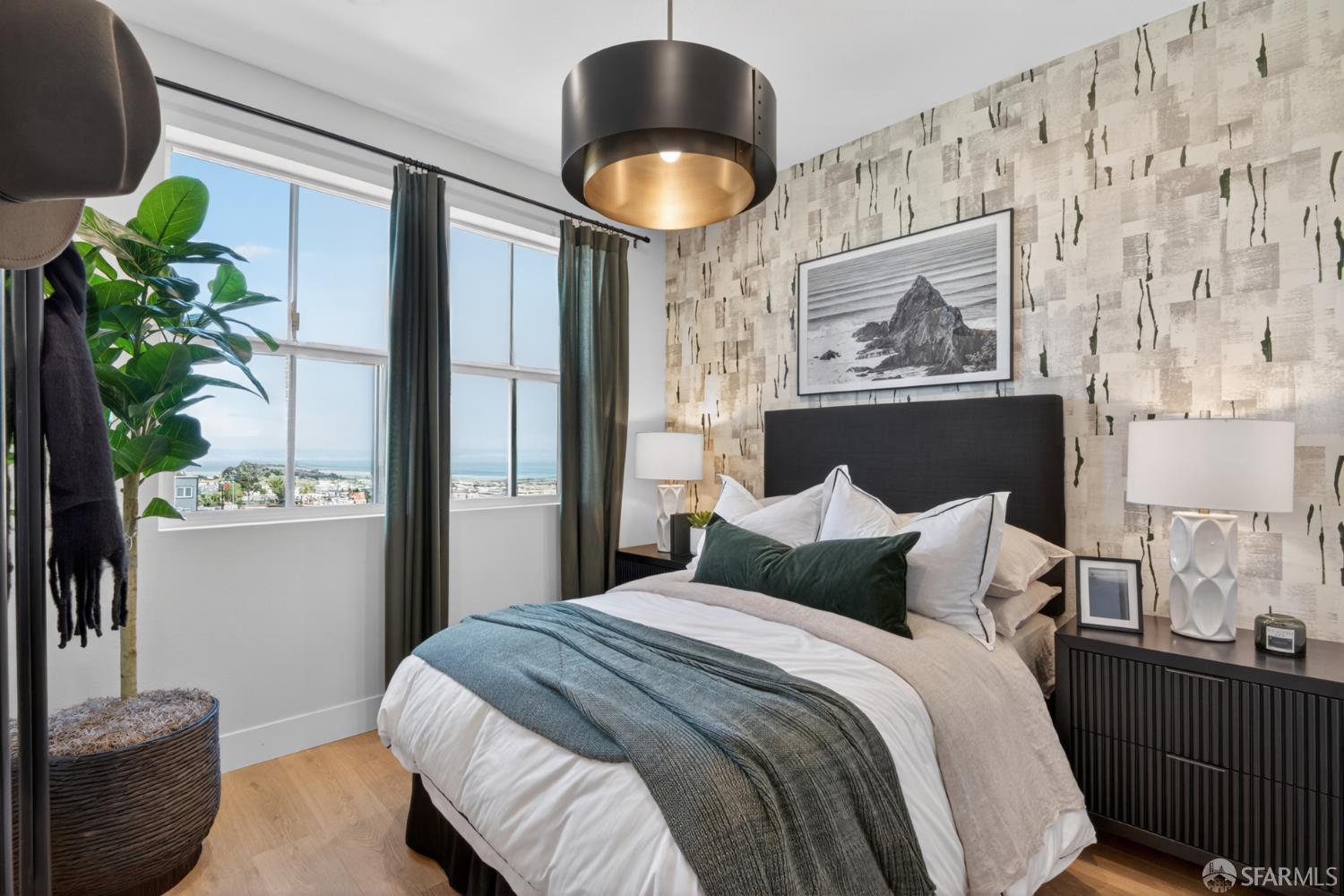 2812 Cardon Way San Bruno CA 94066