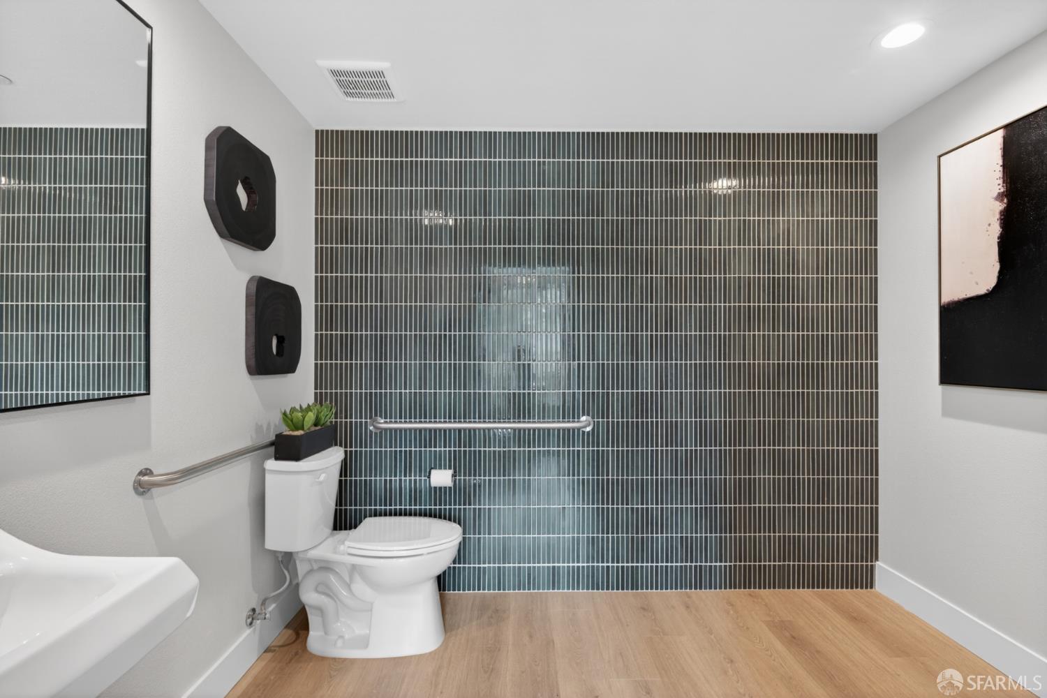 2812 Cardon Way San Bruno CA 94066