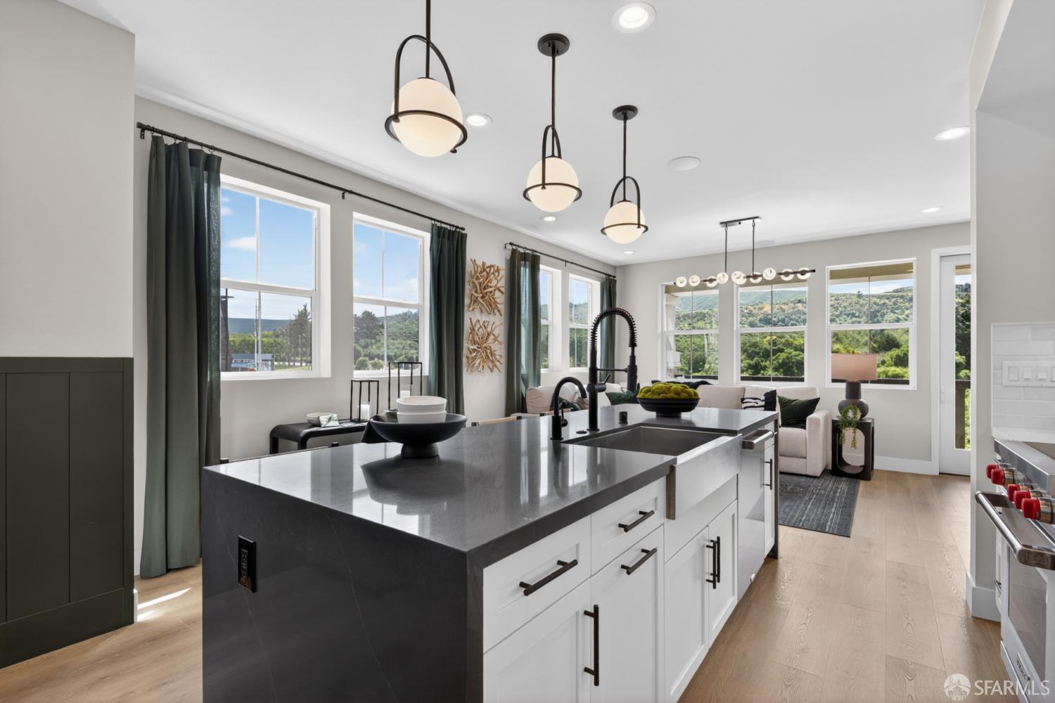 2812 Cardon Way San Bruno CA 94066