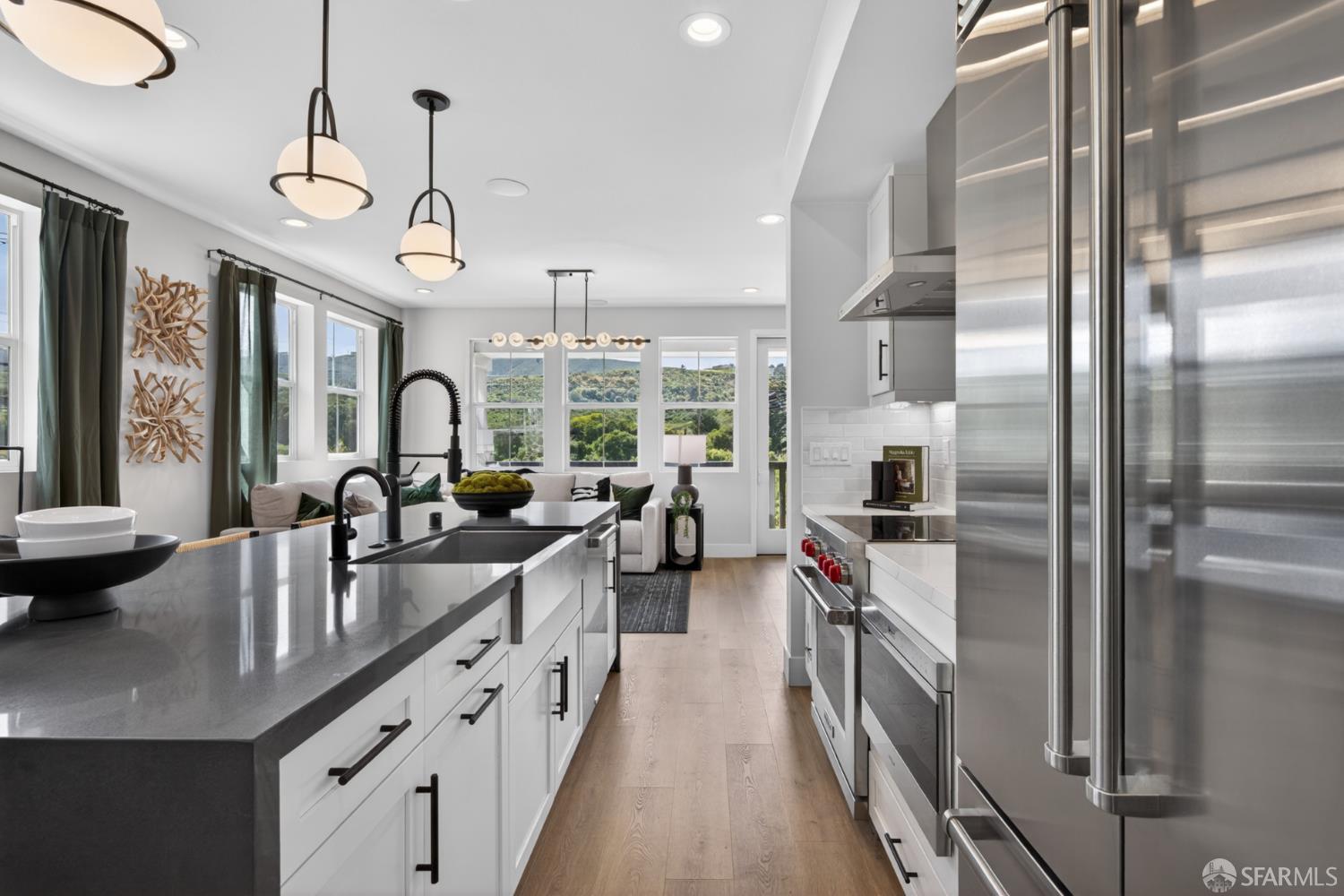 2812 Cardon Way San Bruno CA 94066