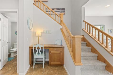 2228 Tokay Street Santa Rosa CA 95404
