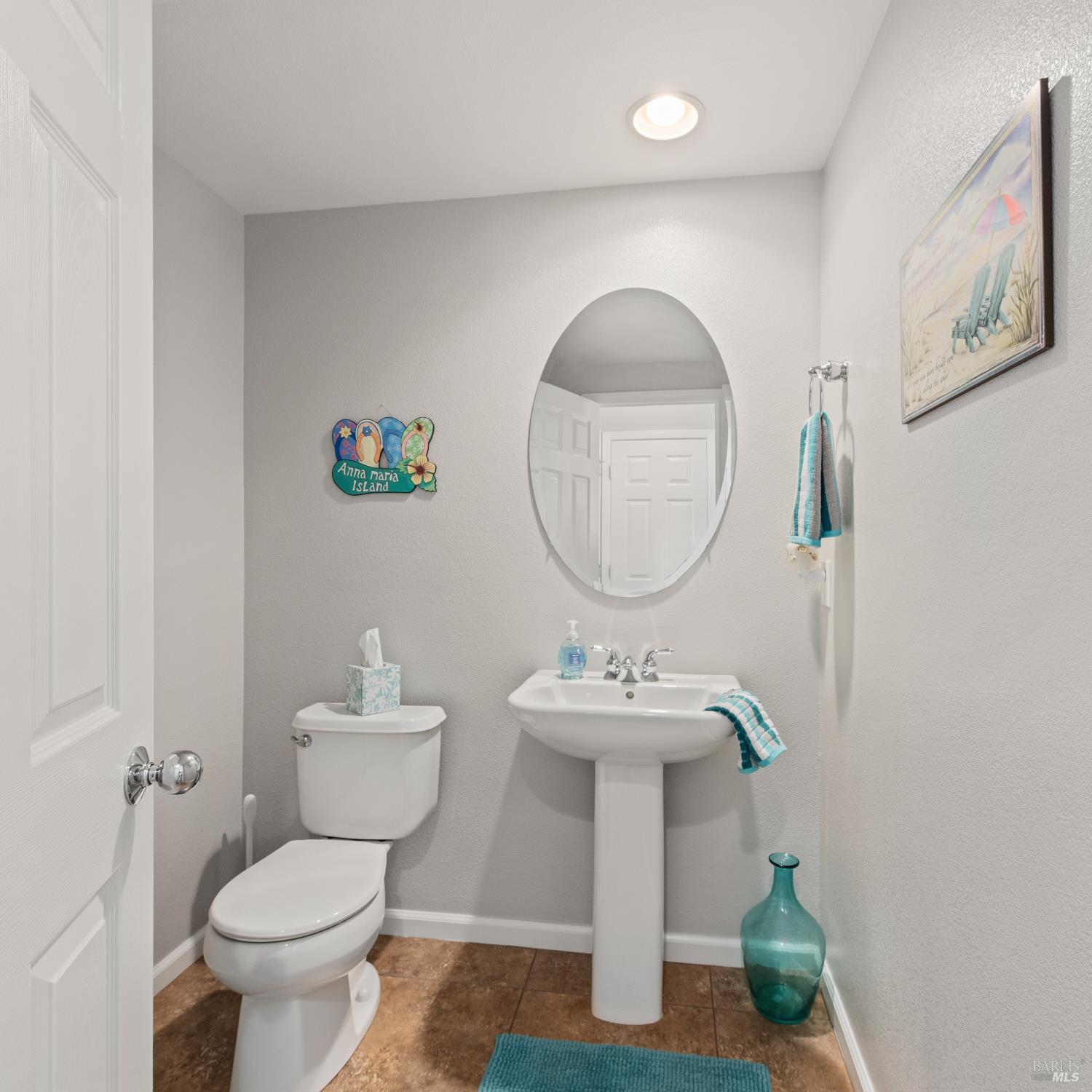 2228 Tokay Street Santa Rosa CA 95404