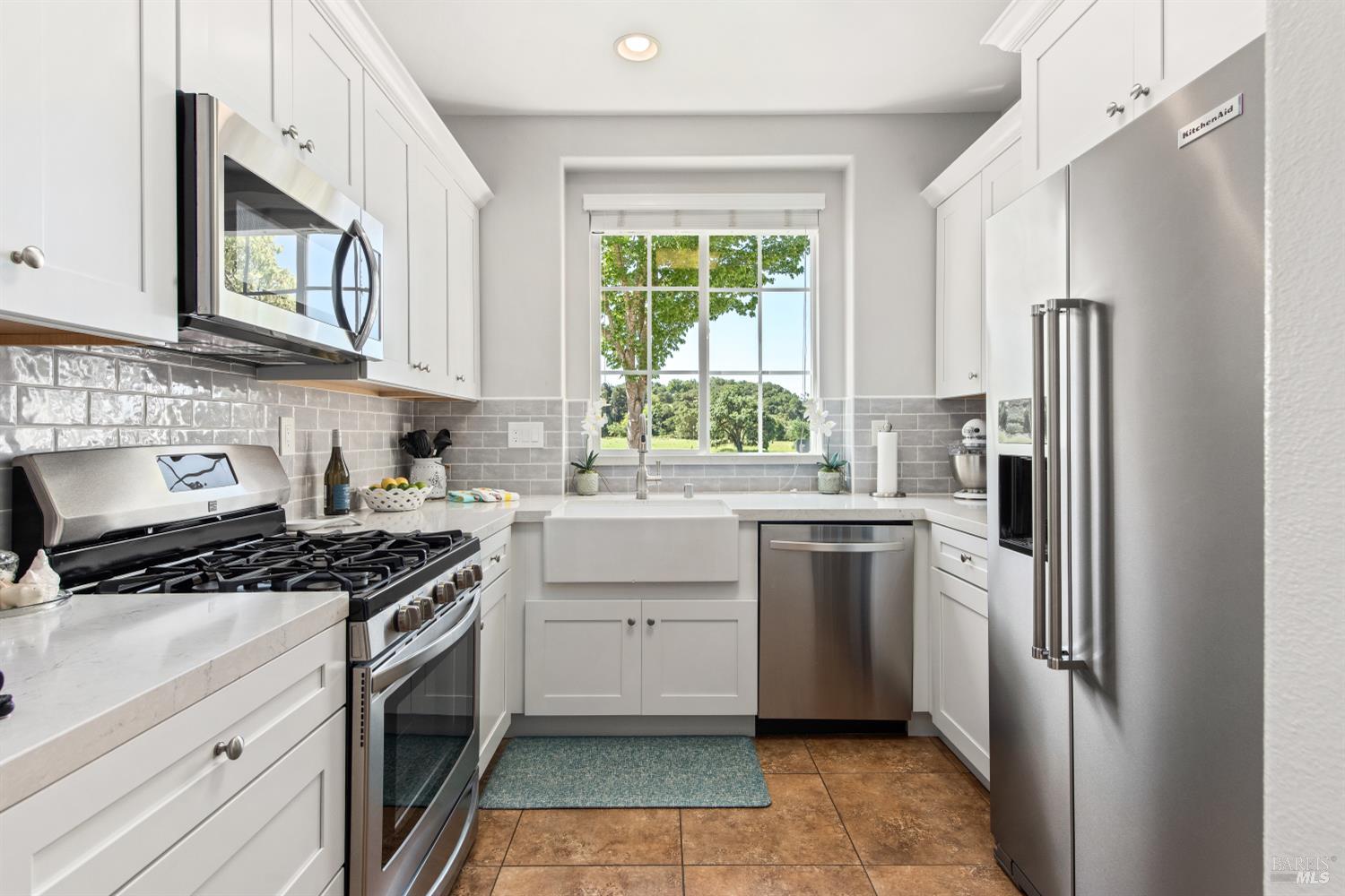 2228 Tokay Street Santa Rosa CA 95404